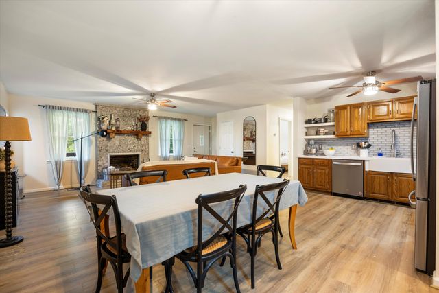 142 Holli Bird Lane, Ringgold, GA 30736