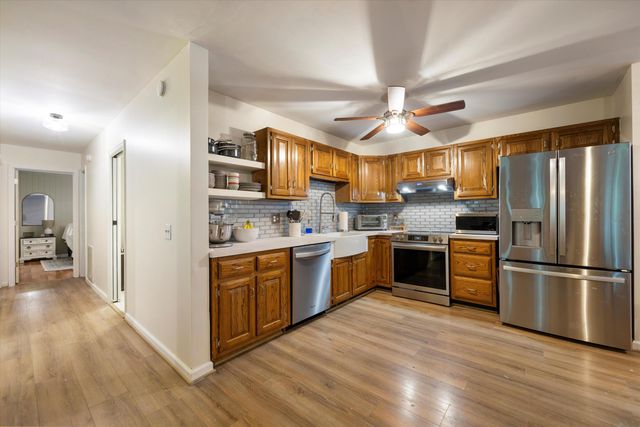 142 Holli Bird Lane, Ringgold, GA 30736