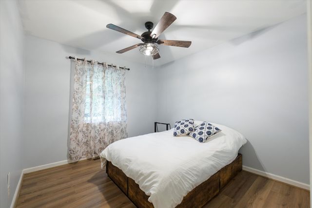 142 Holli Bird Lane, Ringgold, GA 30736