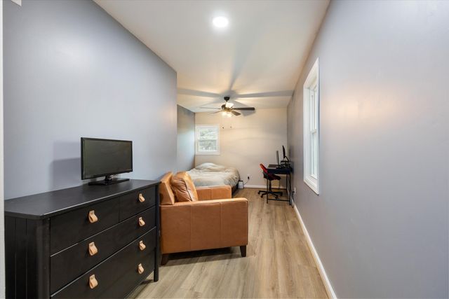 142 Holli Bird Lane, Ringgold, GA 30736