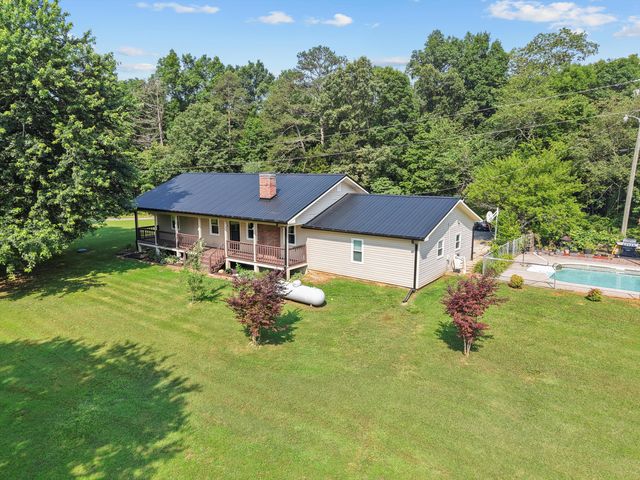 142 Holli Bird Lane, Ringgold, GA 30736