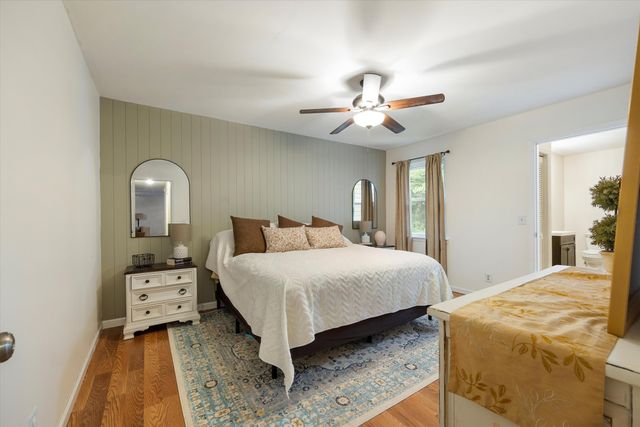 142 Holli Bird Lane, Ringgold, GA 30736