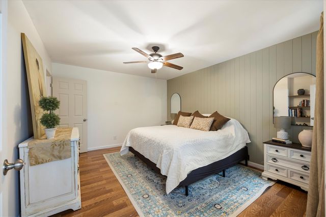 142 Holli Bird Lane, Ringgold, GA 30736