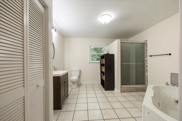 142 Holli Bird Lane, Ringgold, GA 30736