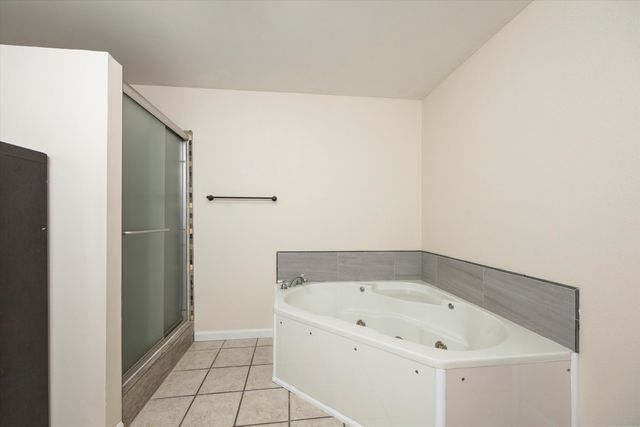 142 Holli Bird Lane, Ringgold, GA 30736
