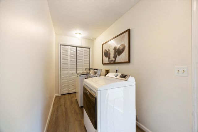 142 Holli Bird Lane, Ringgold, GA 30736