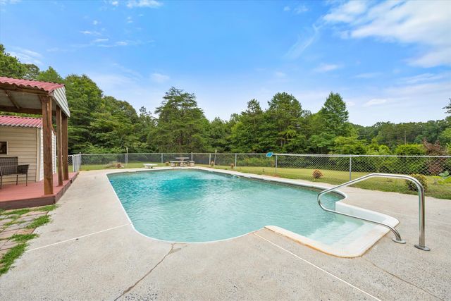 142 Holli Bird Lane, Ringgold, GA 30736