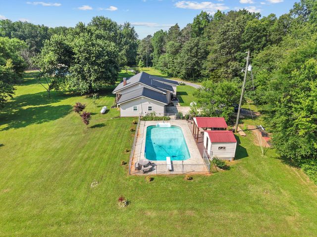 142 Holli Bird Lane, Ringgold, GA 30736