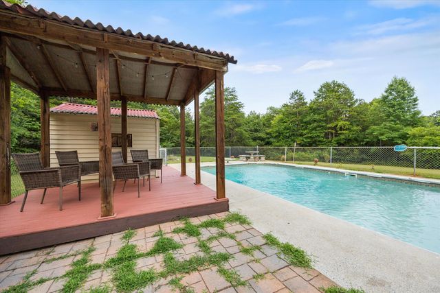 142 Holli Bird Lane, Ringgold, GA 30736