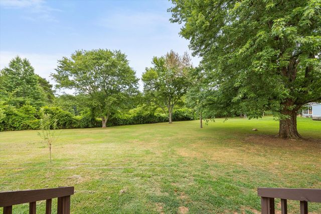 142 Holli Bird Lane, Ringgold, GA 30736