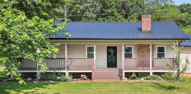 142 Holli Bird Lane, Ringgold, GA 30736