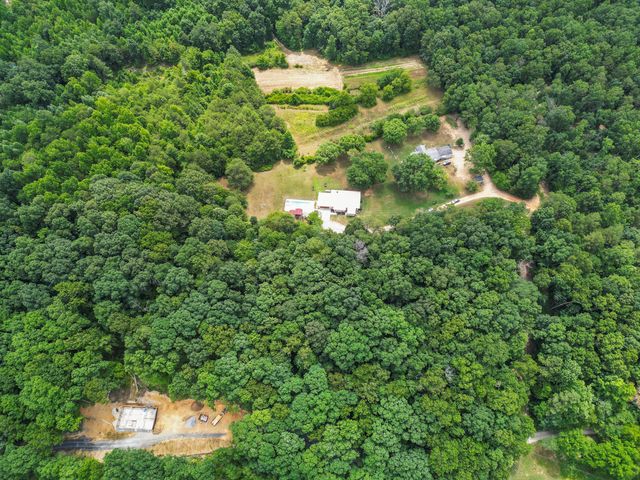 142 Holli Bird Lane, Ringgold, GA 30736