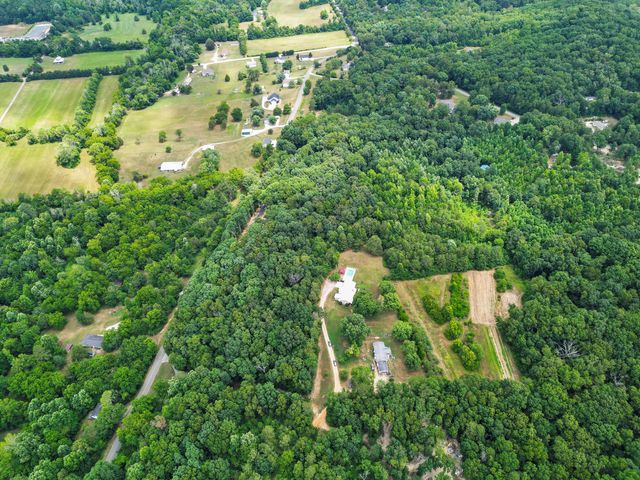 142 Holli Bird Lane, Ringgold, GA 30736