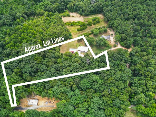 142 Holli Bird Lane, Ringgold, GA 30736
