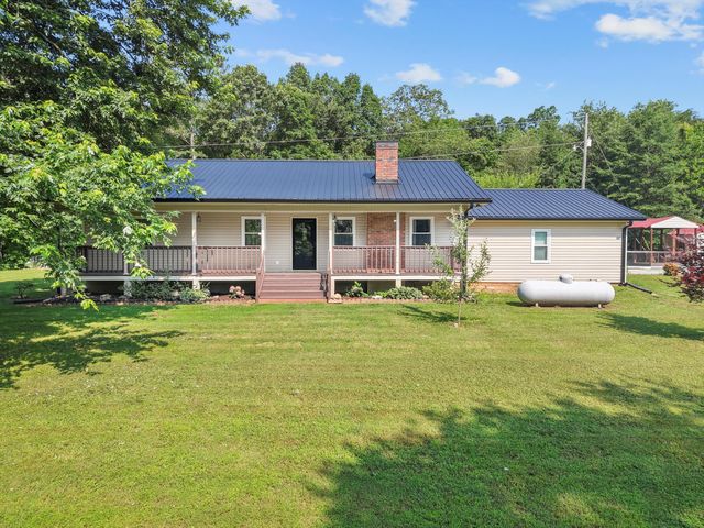142 Holli Bird Lane, Ringgold, GA 30736