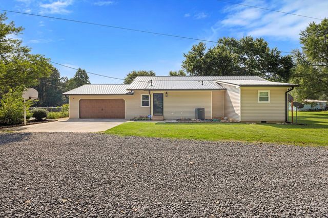 142 Holli Bird Lane, Ringgold, GA 30736