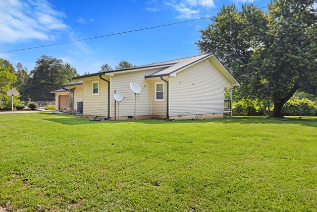 142 Holli Bird Lane, Ringgold, GA 30736