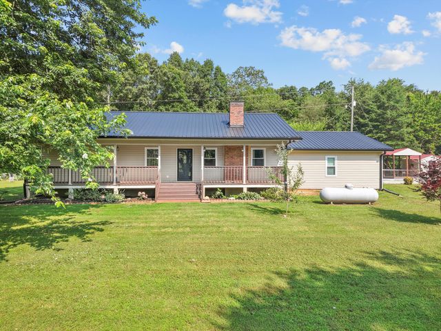 142 Holli Bird Lane, Ringgold, GA 30736
