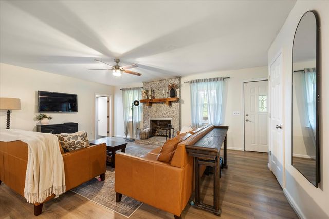 142 Holli Bird Lane, Ringgold, GA 30736