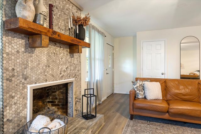 142 Holli Bird Lane, Ringgold, GA 30736