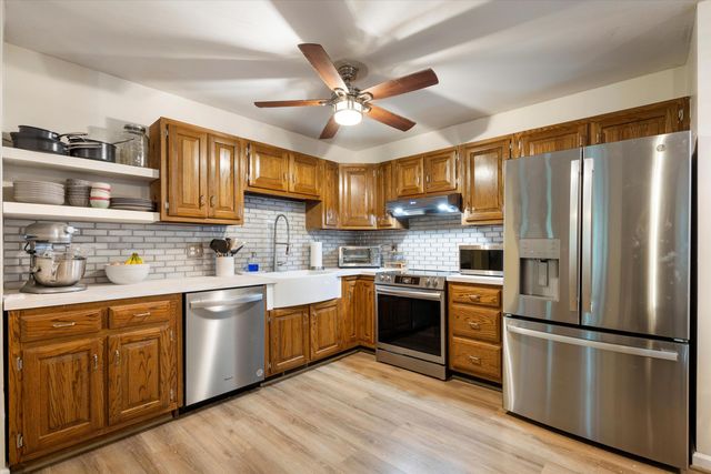 142 Holli Bird Lane, Ringgold, GA 30736