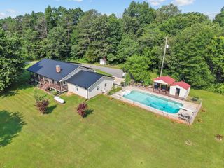 142 Holli Bird Lane, Ringgold, GA 30736