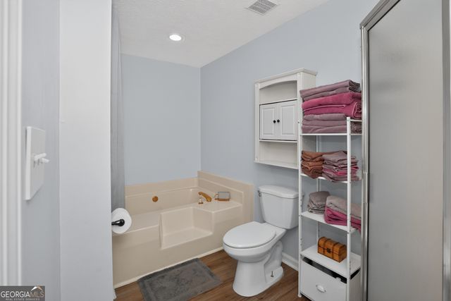 304 Gresham Road, Zebulon, GA 30295