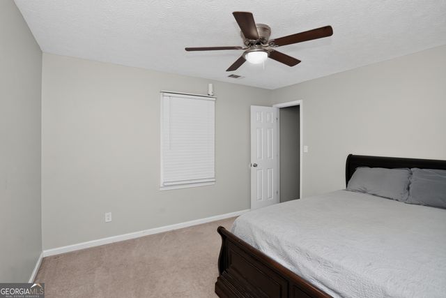 304 Gresham Road, Zebulon, GA 30295