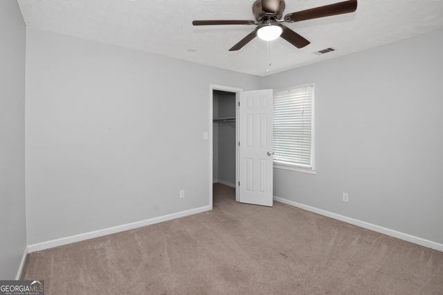 304 Gresham Road, Zebulon, GA 30295