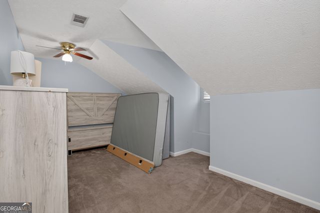 304 Gresham Road, Zebulon, GA 30295