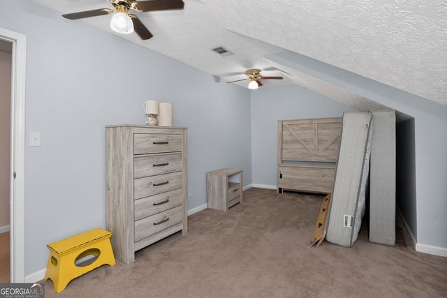 304 Gresham Road, Zebulon, GA 30295