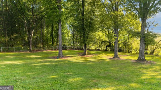 304 Gresham Road, Zebulon, GA 30295
