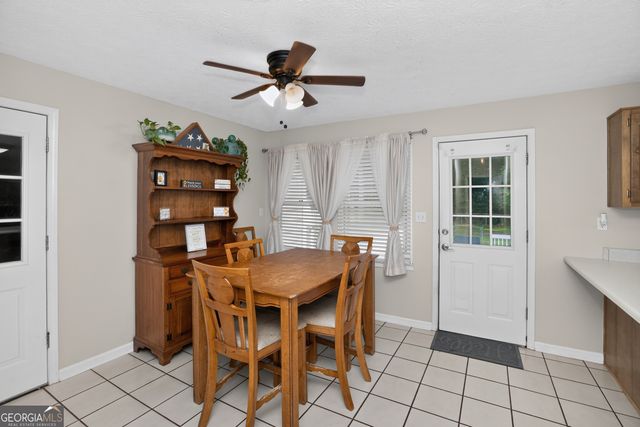 304 Gresham Road, Zebulon, GA 30295