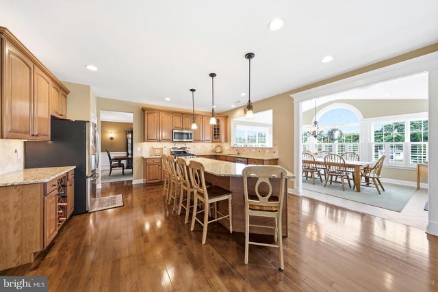 314 SALARNO CT, Mullica Hill, NJ 08062