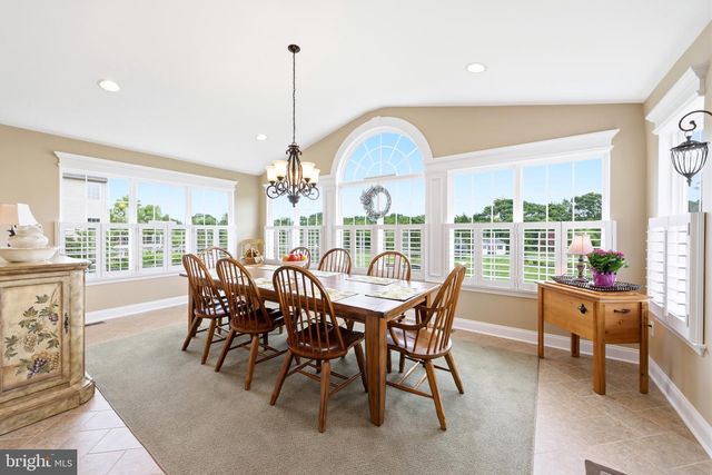 314 SALARNO CT, Mullica Hill, NJ 08062