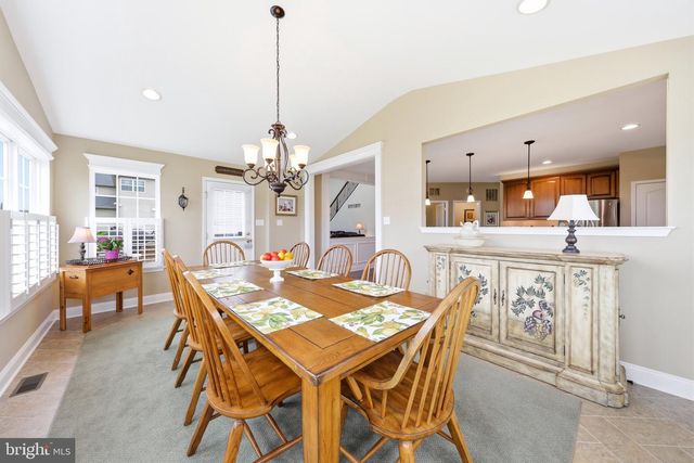 314 SALARNO CT, Mullica Hill, NJ 08062