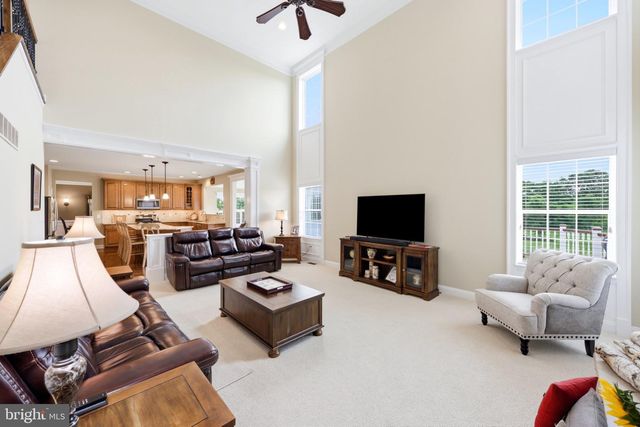 314 SALARNO CT, Mullica Hill, NJ 08062