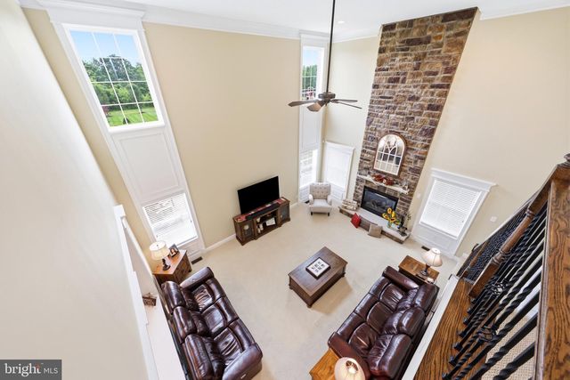 314 SALARNO CT, Mullica Hill, NJ 08062