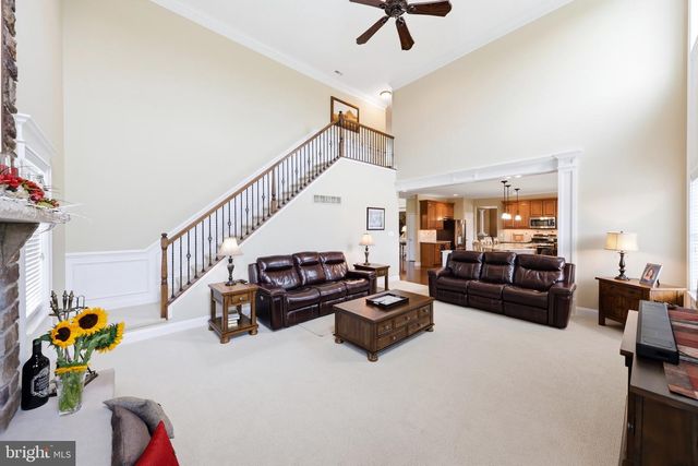 314 SALARNO CT, Mullica Hill, NJ 08062