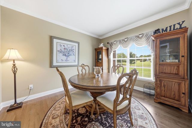 314 SALARNO CT, Mullica Hill, NJ 08062