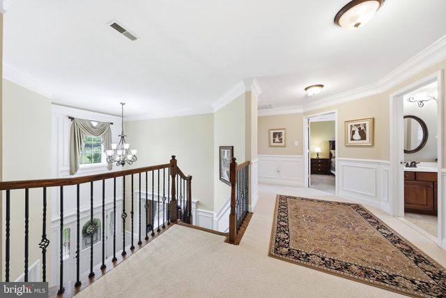 314 SALARNO CT, Mullica Hill, NJ 08062