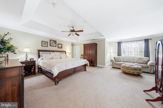 314 SALARNO CT, Mullica Hill, NJ 08062