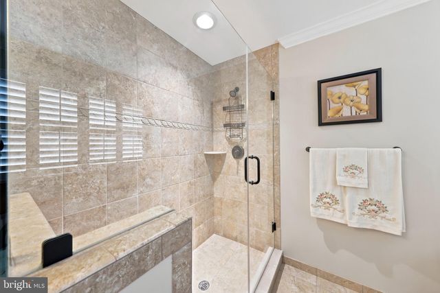 314 SALARNO CT, Mullica Hill, NJ 08062