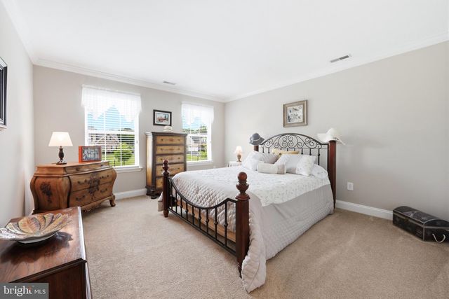 314 SALARNO CT, Mullica Hill, NJ 08062