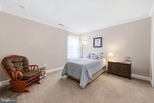 314 SALARNO CT, Mullica Hill, NJ 08062