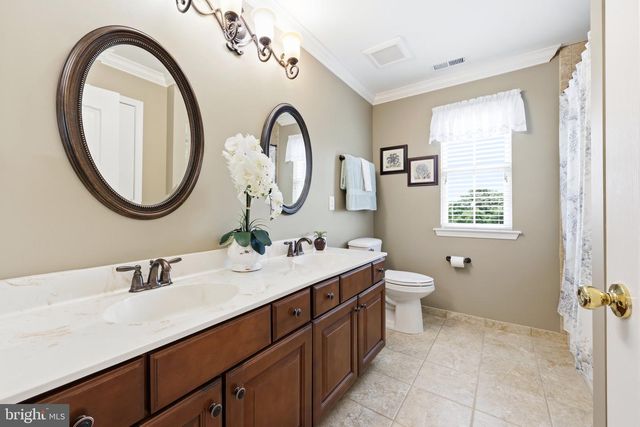 314 SALARNO CT, Mullica Hill, NJ 08062