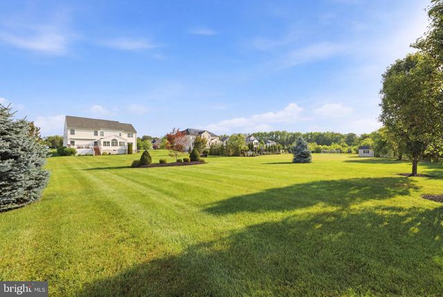 314 SALARNO CT, Mullica Hill, NJ 08062