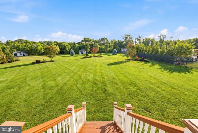 314 SALARNO CT, Mullica Hill, NJ 08062