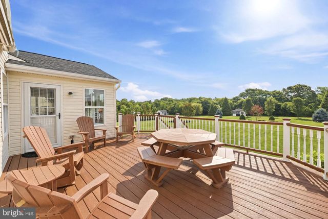 314 SALARNO CT, Mullica Hill, NJ 08062