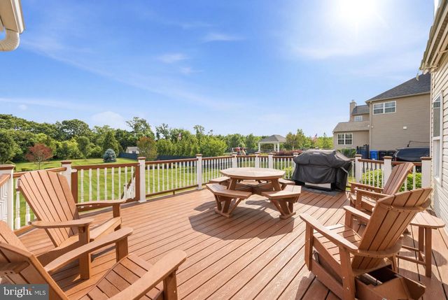 314 SALARNO CT, Mullica Hill, NJ 08062